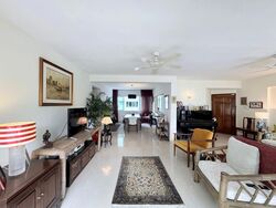 Lagoon View (D15), Apartment #554655061